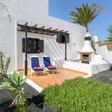 Апартаменты Casa Maesa Плайя-Онда Экстерьер фото