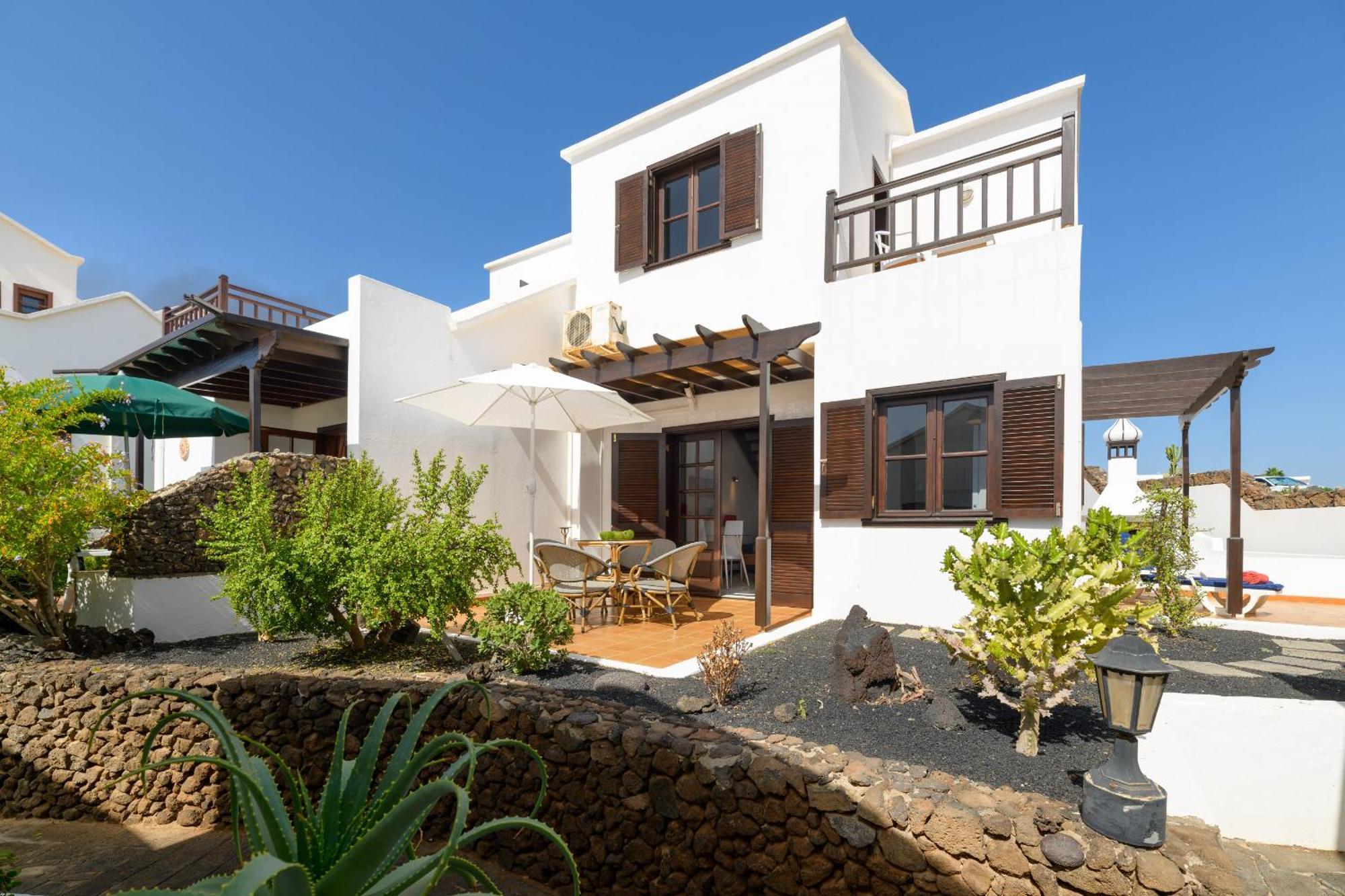 Апартаменты Casa Maesa Плайя-Онда Экстерьер фото